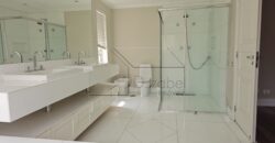 Apartamento Sofisticado no Jardim Paulista – Venda