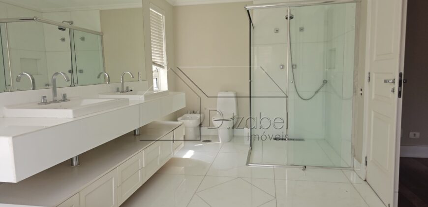 Apartamento Sofisticado no Jardim Paulista – Venda