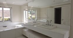 Apartamento Sofisticado no Jardim Paulista – Venda