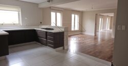 Apartamento Sofisticado no Jardim Paulista – Venda