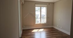 Apartamento Sofisticado no Jardim Paulista – Venda