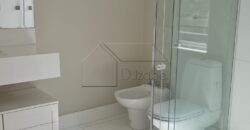 Apartamento Sofisticado no Jardim Paulista – Venda