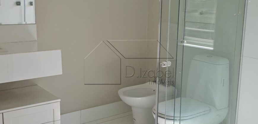 Apartamento Sofisticado no Jardim Paulista – Venda