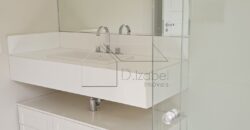 Apartamento Sofisticado no Jardim Paulista – Venda