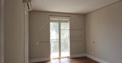 Apartamento Sofisticado no Jardim Paulista – Venda