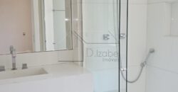 Apartamento Sofisticado no Jardim Paulista – Venda