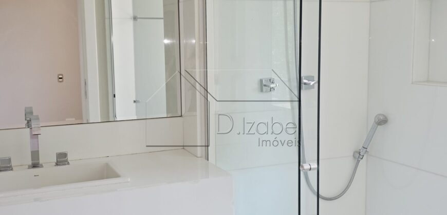 Apartamento Sofisticado no Jardim Paulista – Venda