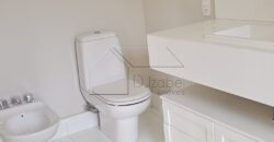 Apartamento Sofisticado no Jardim Paulista – Venda