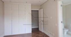 Apartamento Sofisticado no Jardim Paulista – Venda