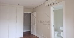 Apartamento Sofisticado no Jardim Paulista – Venda