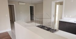 Apartamento Sofisticado no Jardim Paulista – Venda