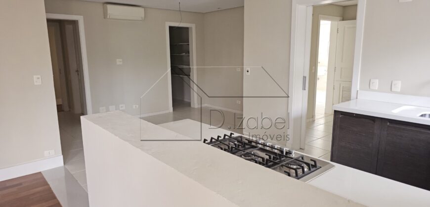Apartamento Sofisticado no Jardim Paulista – Venda