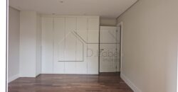 Apartamento Sofisticado no Jardim Paulista – Venda