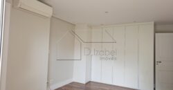 Apartamento Sofisticado no Jardim Paulista – Venda