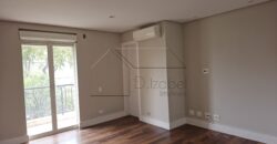 Apartamento Sofisticado no Jardim Paulista – Venda