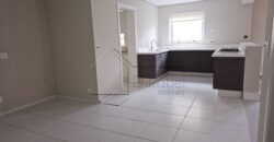 Apartamento Sofisticado no Jardim Paulista – Venda