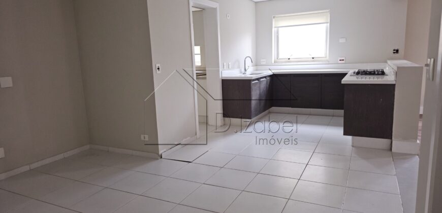 Apartamento Sofisticado no Jardim Paulista – Venda