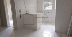 Apartamento Sofisticado no Jardim Paulista – Venda