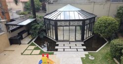 Apartamento Sofisticado no Jardim Paulista – Venda