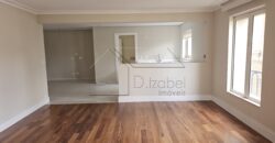 Apartamento Sofisticado no Jardim Paulista – Venda