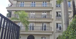 Apartamento Sofisticado no Jardim Paulista – Venda