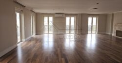 Apartamento Sofisticado no Jardim Paulista – Venda