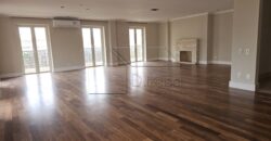 Apartamento Sofisticado no Jardim Paulista – Venda