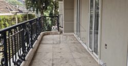 Apartamento Sofisticado no Jardim Paulista – Venda