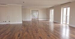 Apartamento Sofisticado no Jardim Paulista – Venda