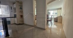 Apartamento reformado à venda em Perdizes – porteira fechada, pronto para morar, com 94m².