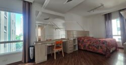 Apartamento reformado à venda em Perdizes – porteira fechada, pronto para morar, com 94m².