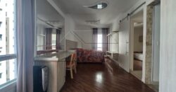 Apartamento reformado à venda em Perdizes – porteira fechada, pronto para morar, com 94m².