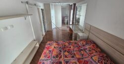 Apartamento reformado à venda em Perdizes – porteira fechada, pronto para morar, com 94m².