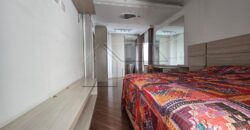 Apartamento reformado à venda em Perdizes – porteira fechada, pronto para morar, com 94m².