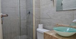 Apartamento reformado à venda em Perdizes – porteira fechada, pronto para morar, com 94m².