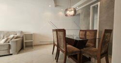 Apartamento reformado à venda em Perdizes – porteira fechada, pronto para morar, com 94m².