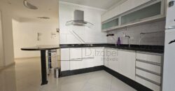 Apartamento reformado à venda em Perdizes – porteira fechada, pronto para morar, com 94m².