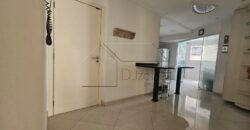 Apartamento reformado à venda em Perdizes – porteira fechada, pronto para morar, com 94m².