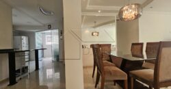 Apartamento reformado à venda em Perdizes – porteira fechada, pronto para morar, com 94m².