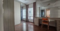 Apartamento reformado à venda em Perdizes – porteira fechada, pronto para morar, com 94m².