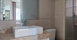 Apartamento reformado à venda em Perdizes – porteira fechada, pronto para morar, com 94m².