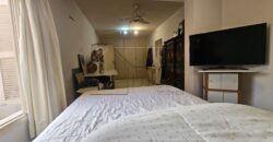 Apartamento Garden para venda possui 190 metros  com 3 quartos em Itaim Bibi – São Paulo – SP