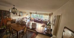 Apartamento Garden para venda possui 190 metros  com 3 quartos em Itaim Bibi – São Paulo – SP