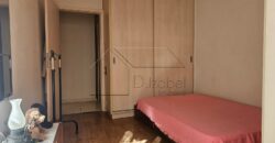 Apartamento Garden para venda possui 190 metros  com 3 quartos em Itaim Bibi – São Paulo – SP