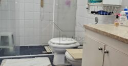 Apartamento Garden para venda possui 190 metros  com 3 quartos em Itaim Bibi – São Paulo – SP