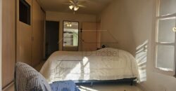 Apartamento Garden para venda possui 190 metros  com 3 quartos em Itaim Bibi – São Paulo – SP