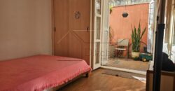 Apartamento Garden para venda possui 190 metros  com 3 quartos em Itaim Bibi – São Paulo – SP