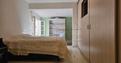 Apartamento Garden para venda possui 190 metros  com 3 quartos em Itaim Bibi – São Paulo – SP