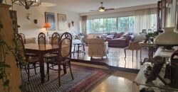 Apartamento Garden para venda possui 190 metros  com 3 quartos em Itaim Bibi – São Paulo – SP