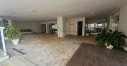 Apartamento Garden para venda possui 190 metros  com 3 quartos em Itaim Bibi – São Paulo – SP